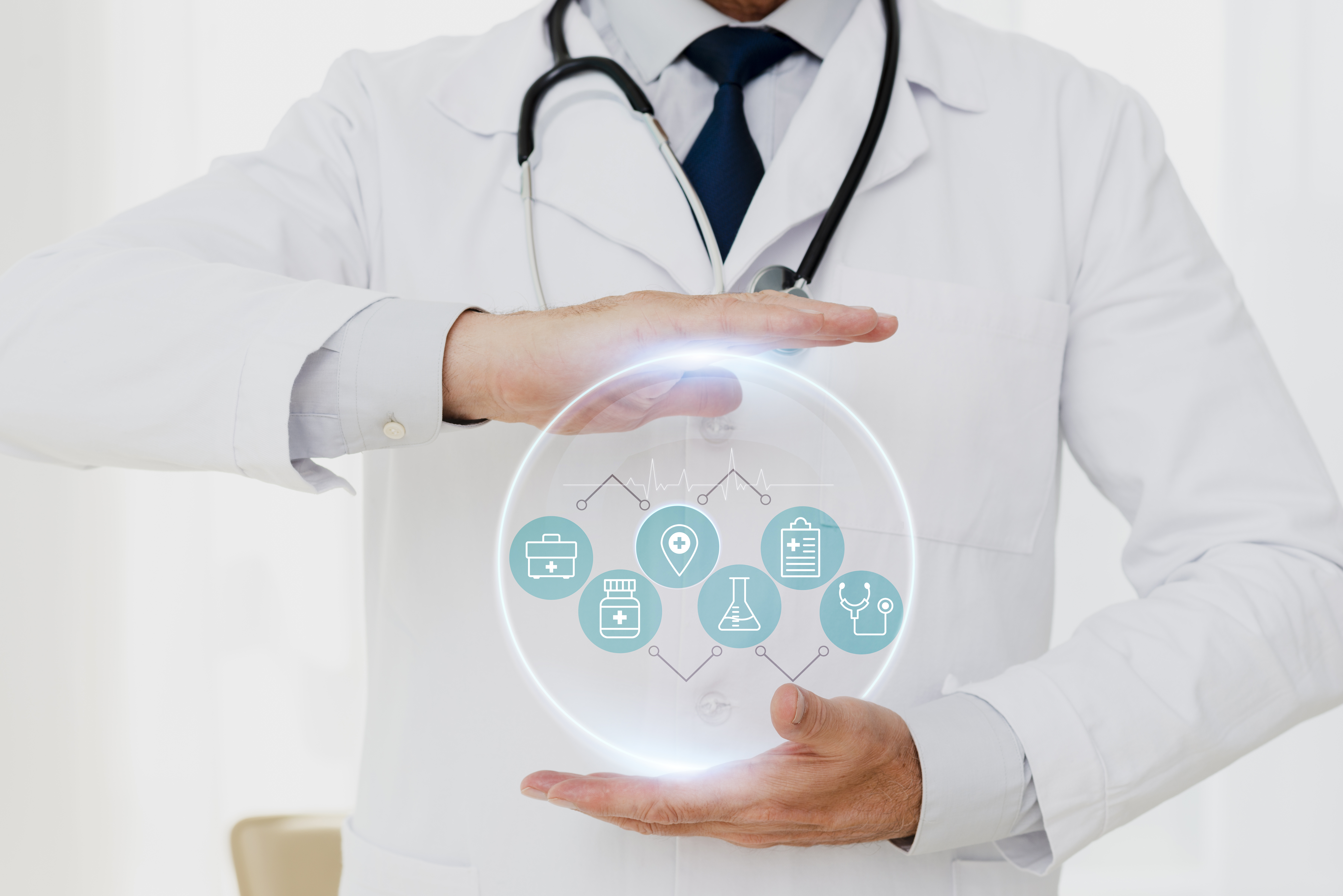 Medical Billing Simplified
