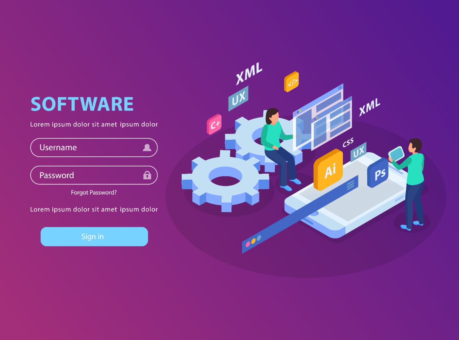 Under the Hood: The Ciyex Tech Stack