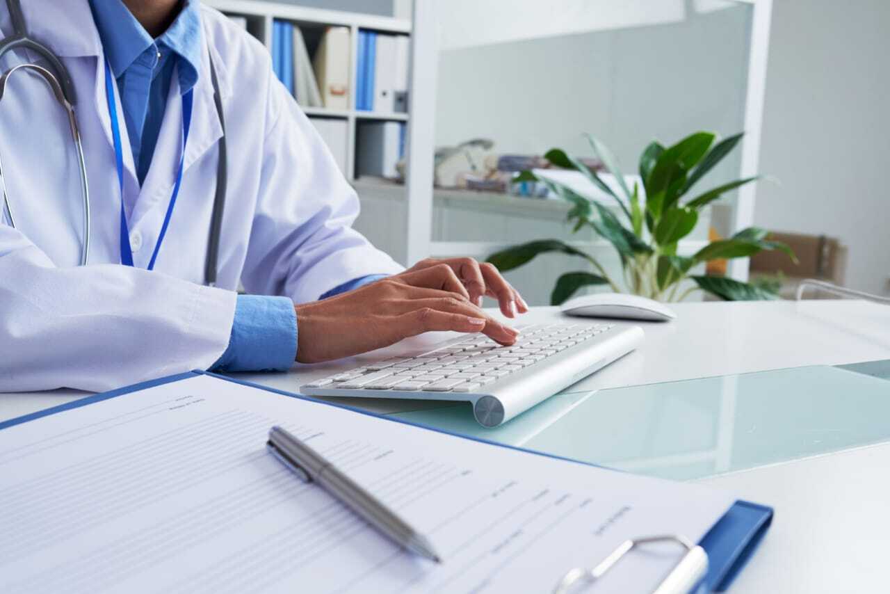 HIPAA Compliance Guide