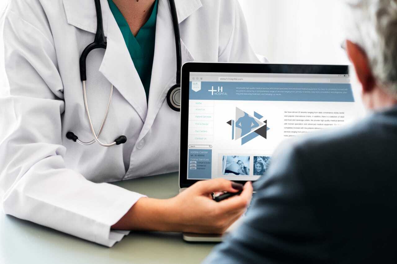 Community Health Centers