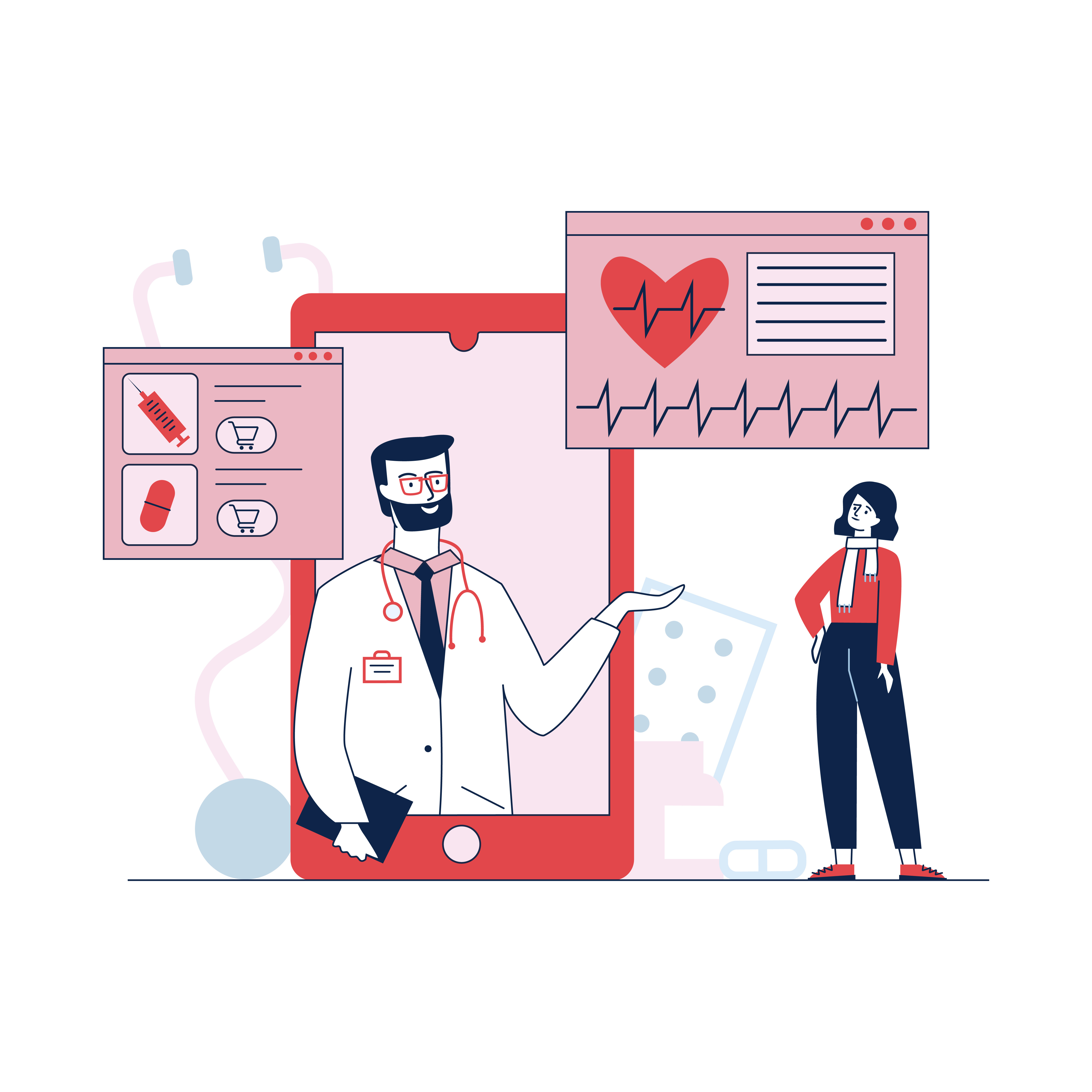 Introducing Ciyex EHR: Open Source Healthcare for Everyone