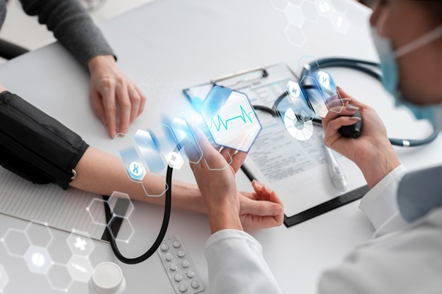 Ciyex EHR vs. Epic, Cerner, and Athenahealth: Why 2026 is the Year of the Open EHR