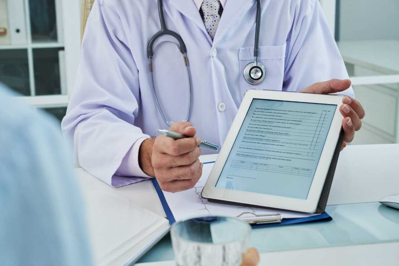 Why Every Modern Healthcare Provider in 2026 Needs an Open Source EHR Strategy