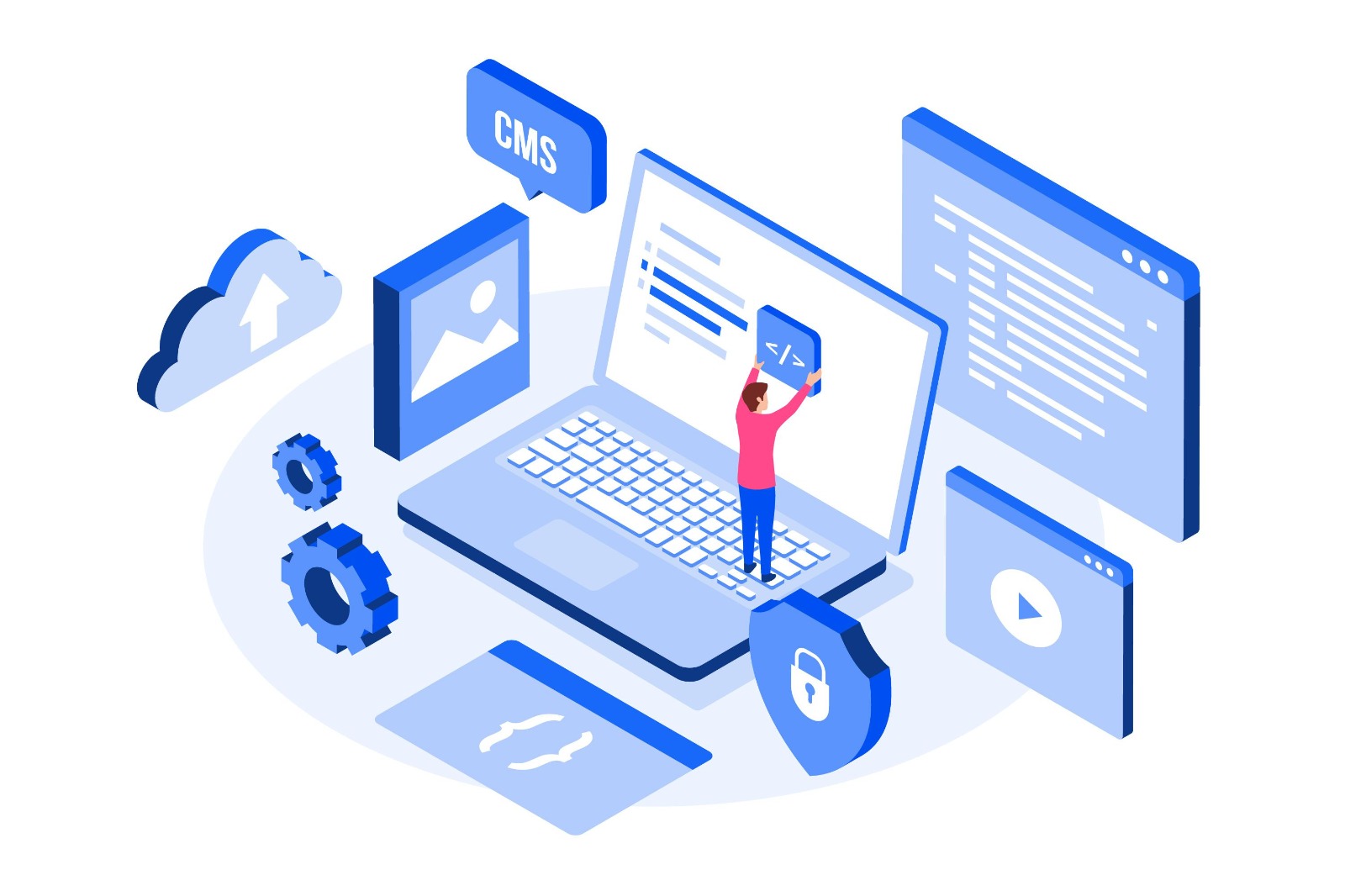 Open-Source vs. Subscription EHR: The 2026 Small Clinic Survival Guide